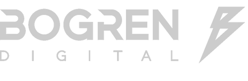 Bogren Digital